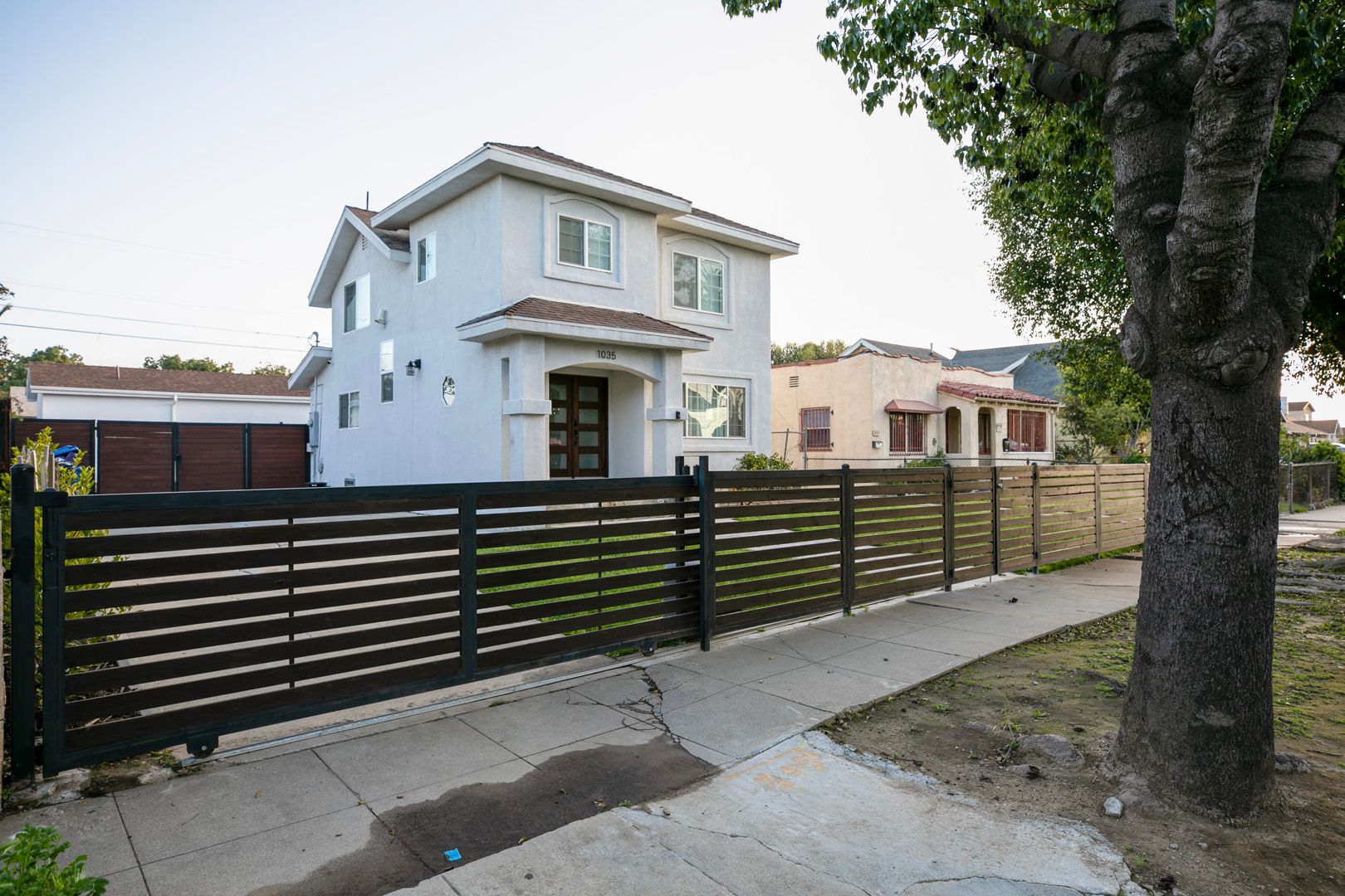 Modern 1-Bedroom ADU in South Los Angeles, CA photo 27