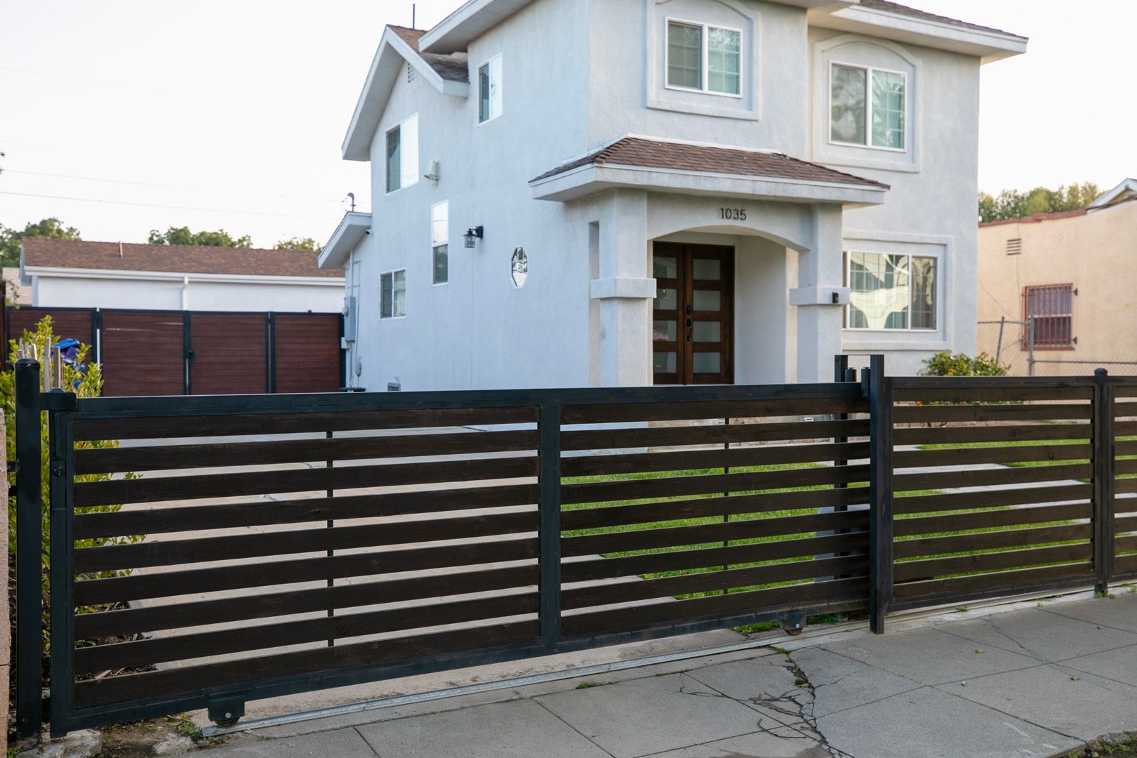 Modern 1-Bedroom ADU in South Los Angeles, CA photo 28