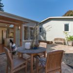 What is a Junior Accessory Dwelling Unit (JADU) and Why you Should Consider it