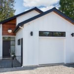 What Are The Pros and Cons of Accessory Dwelling Units (ADU)