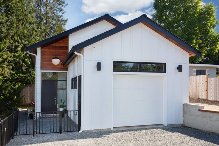 The Pros and Cons of Accessory Dwelling Units