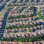 How ADUs Can Alleviate Pressure in the Housing Crisis