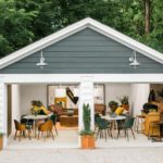 Advantages of Converting your Garage into a Brand New ADU
