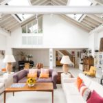 4 Garage Conversions that will Upgrade your Home