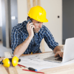 What to Consider when Choosing your ADU’s Contractor