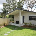 Essentials for Backyard Landlords: The Must Know Before Renting an ADU