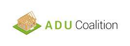 ADU Coalition