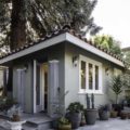How ADUs Are the Hottest New Trend in California Real Estate