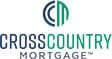 cross-country-mortgage