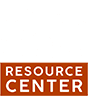 adu resource center