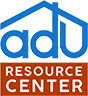 ADU Design and Construction