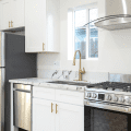 The Secret to Choosing the Best Appliances for Your ADU