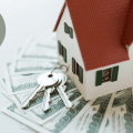 How much does an ADU increase property value
