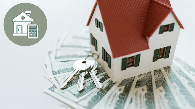 How much does an ADU increase property value