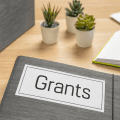 How to Apply for ADU Grant