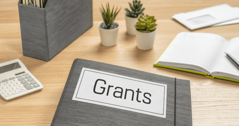 How to Apply for ADU Grant
